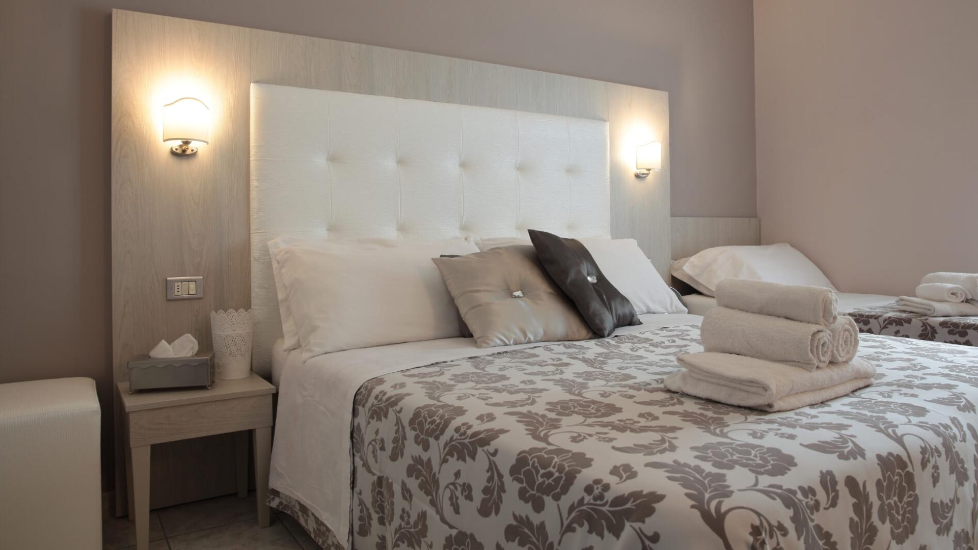 hotelstefan it home 002