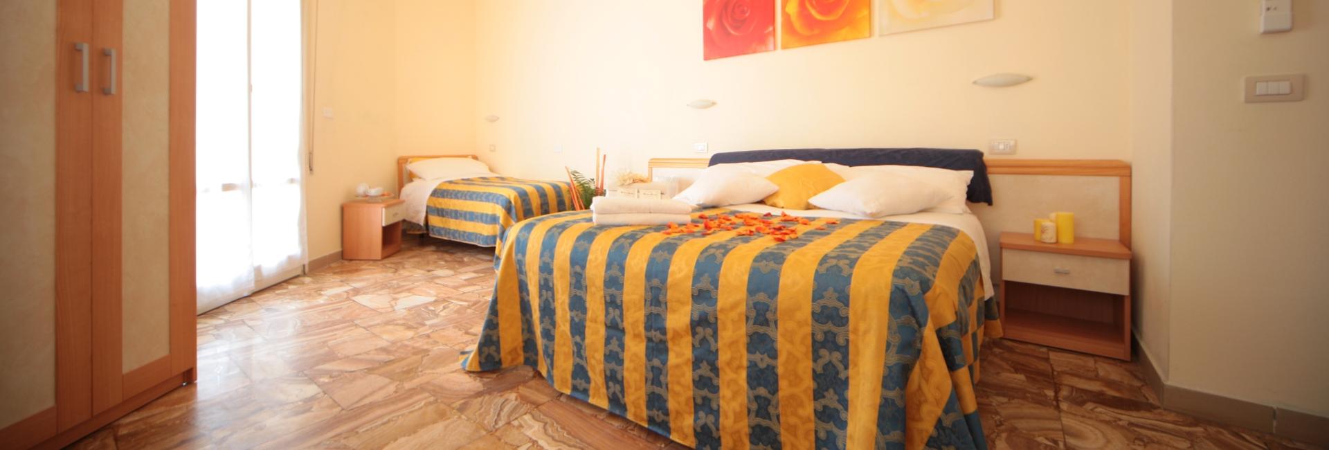 hotelstefan it appartamenti 002