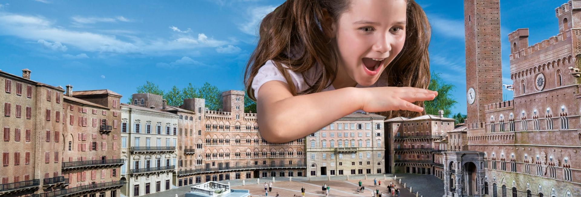 hotelstefan it parchi-divertimento 002
