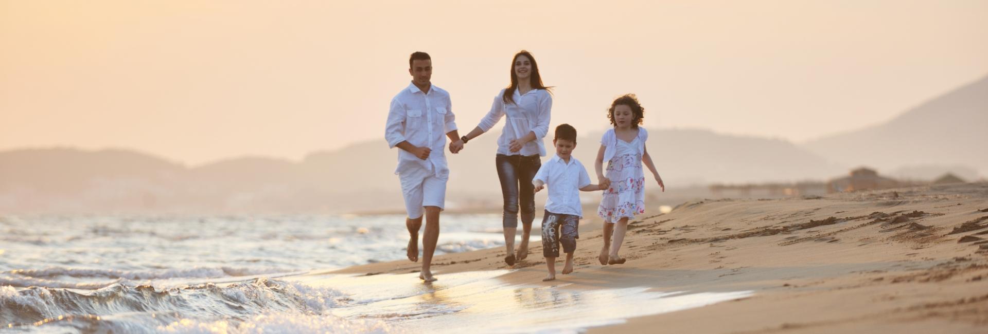 hotelstefan it hotel-per-famiglie-gatteo-mare 002