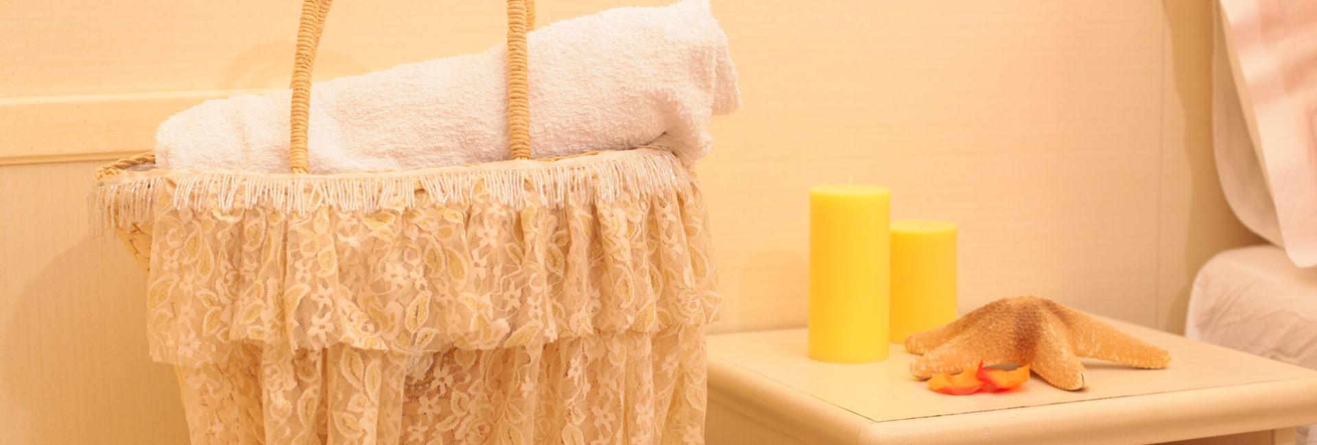 hotelstefan fr tarifs 002