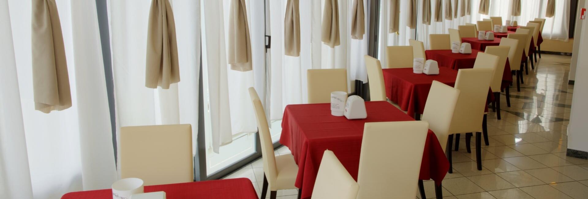 hotelstefan it servizi 002