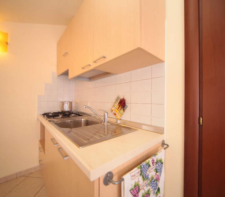 hotelstefan it appartamenti 005