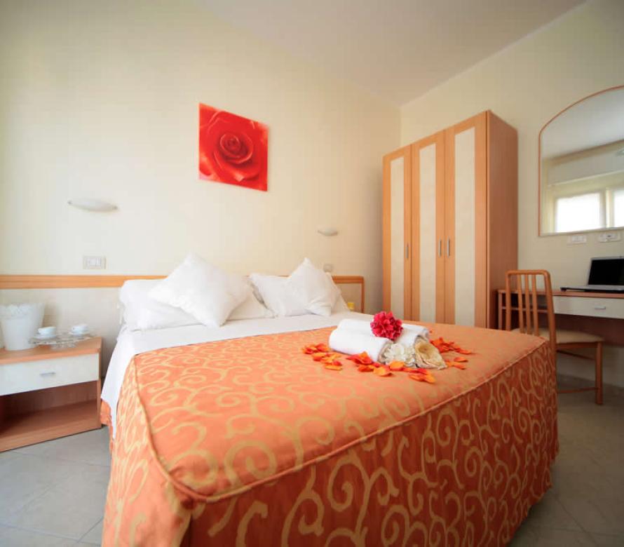 hotelstefan it camere 003