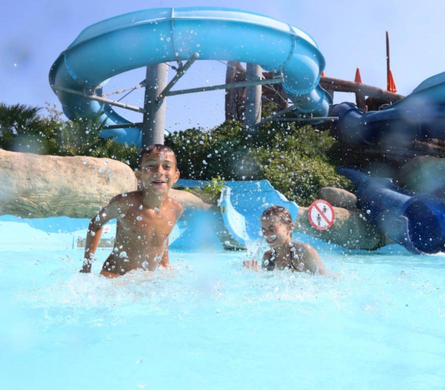 hotelstefan it parchi-divertimento 004