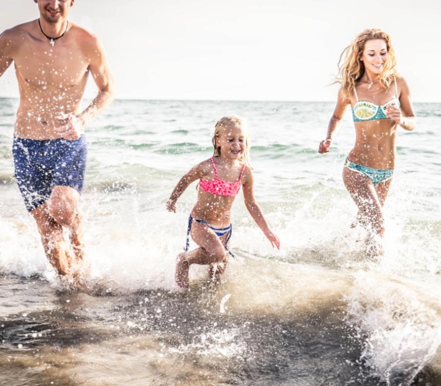 hotelstefan it hotel-per-famiglie-gatteo-mare 003