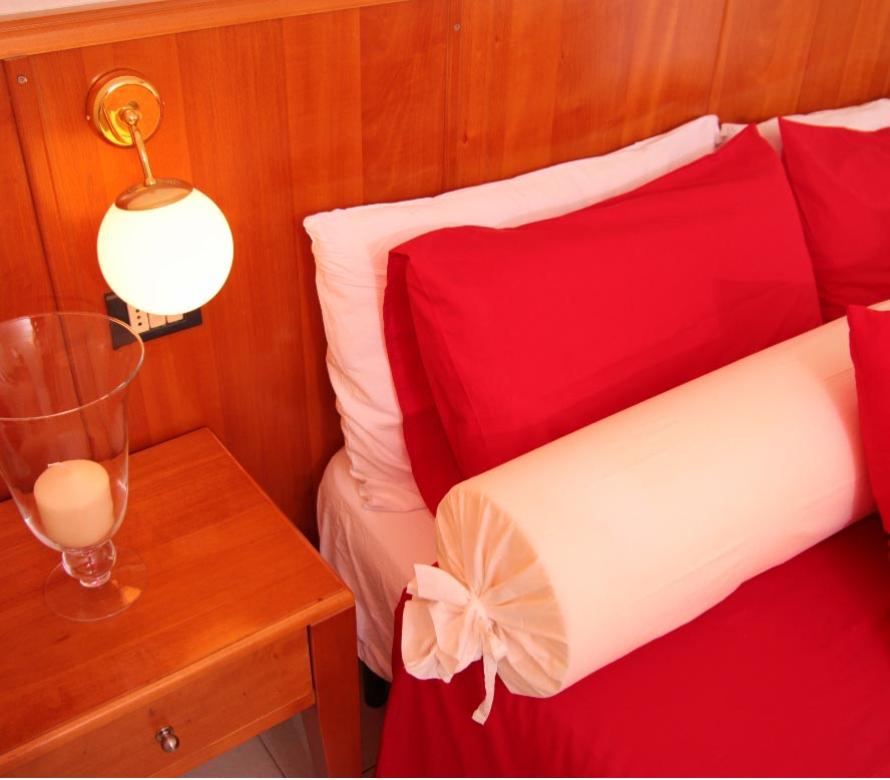 hotelstefan fr tarifs 003