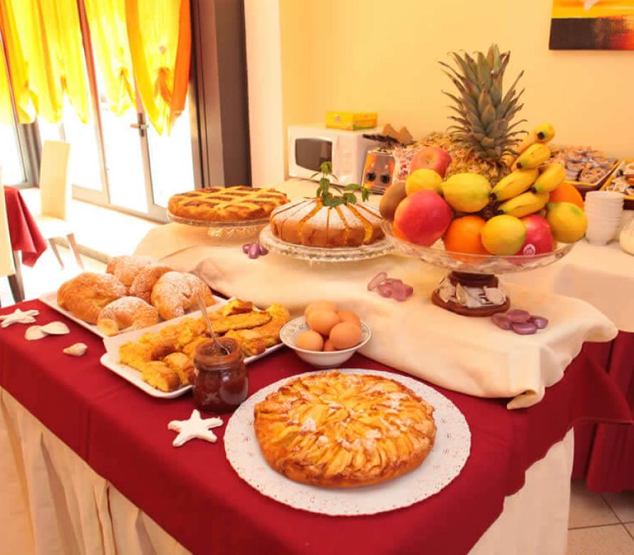 hotelstefan it servizi 003