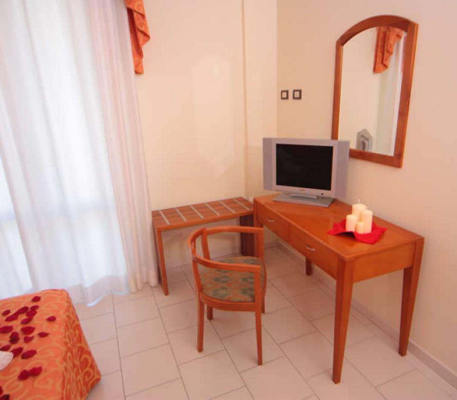 hotelstefan it servizi 005
