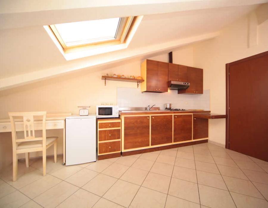 hotelstefan it appartamenti 007