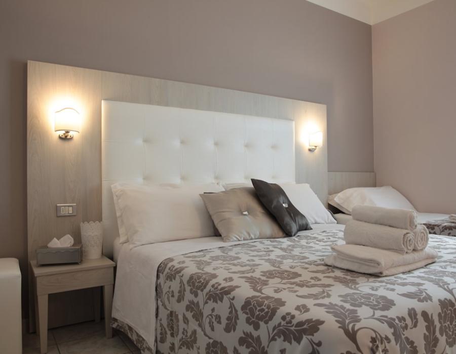 hotelstefan it camere 005