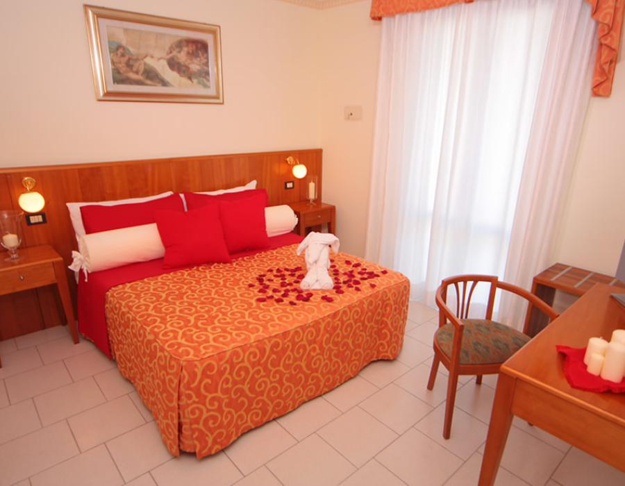 hotelstefan it camere 007