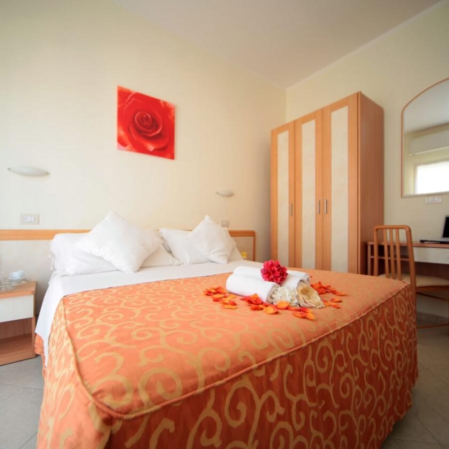 hotelstefan it home 013