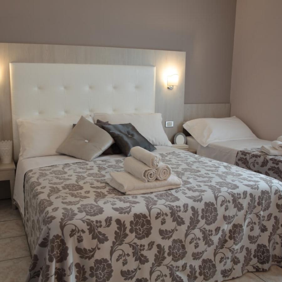 hotelstefan it home 012